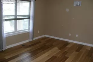 287 E Hastings Ave, Pueblo West, CO 81007 - Photo 31
