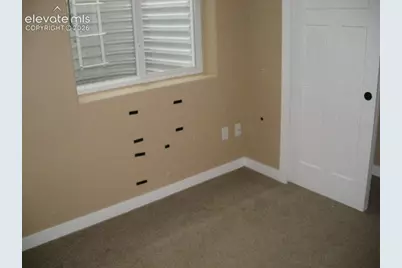 287 E Hastings Avenue, Pueblo West, CO 81007 - Photo 41