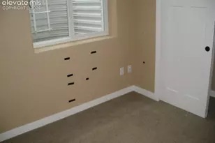 287 E Hastings Ave, Pueblo West, CO 81007 - Photo 41