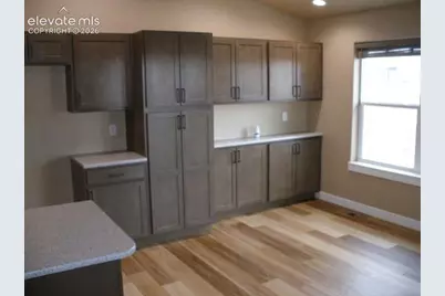 287 E Hastings Avenue, Pueblo West, CO 81007 - Photo 19