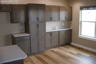 287 E Hastings Ave, Pueblo West, CO 81007 - Photo 19