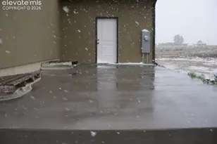 287 E Hastings Ave, Pueblo West, CO 81007 - Photo 49