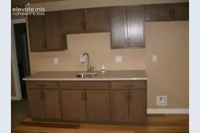 287 E Hastings Avenue, Pueblo West, CO 81007 - Photo 23