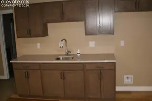 287 E Hastings Ave, Pueblo West, CO 81007 - Photo 23