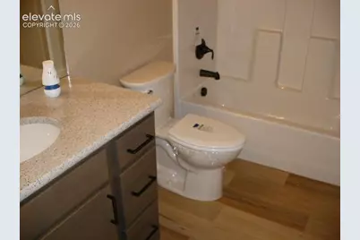287 E Hastings Avenue, Pueblo West, CO 81007 - Photo 13