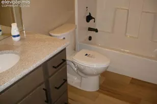 287 E Hastings Ave, Pueblo West, CO 81007 - Photo 13