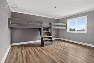 14810 E Coachman Dr, Colorado Springs, CO 80908 - Photo 33