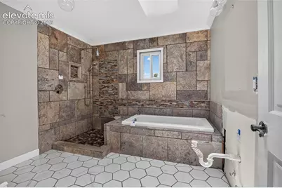 14810 E Coachman Drive, Colorado Springs, CO 80908 - Photo 31