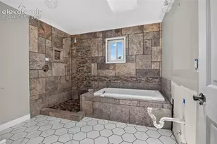 14810 E Coachman Dr, Colorado Springs, CO 80908 - Photo 31