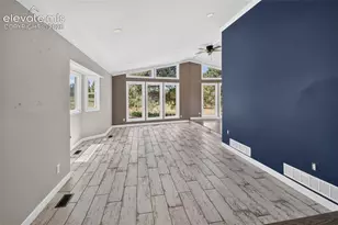 14810 E Coachman Dr, Colorado Springs, CO 80908 - Photo 13