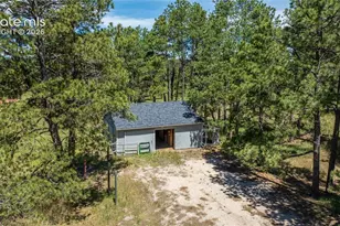 14810 E Coachman Dr, Colorado Springs, CO 80908 - Photo 7