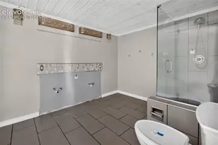14810 E Coachman Dr, Colorado Springs, CO 80908 - Photo 21