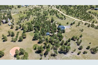 14810 E Coachman Drive, Colorado Springs, CO 80908 - Photo 43