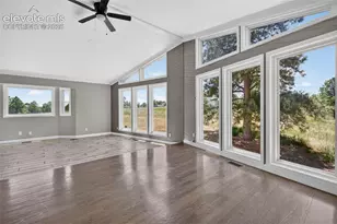 14810 E Coachman Dr, Colorado Springs, CO 80908 - Photo 37