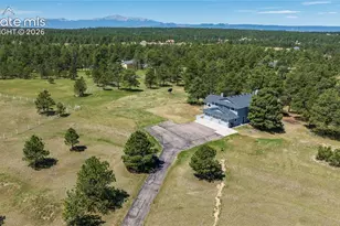14810 E Coachman Dr, Colorado Springs, CO 80908 - Photo 45
