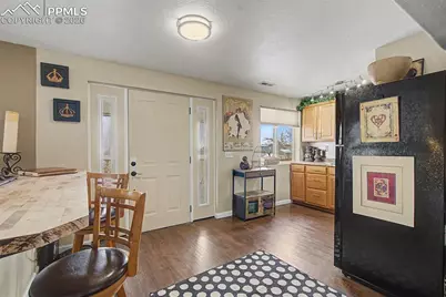 7763 Old Spec Road, Peyton, CO 80831 - Photo 29