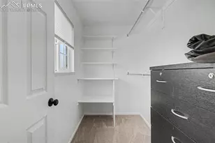 7763 Old Spec Rd, Peyton, CO 80831 - Photo 25