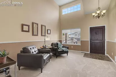7763 Old Spec Road, Peyton, CO 80831 - Photo 7