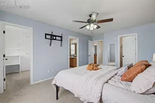 7763 Old Spec Rd, Peyton, CO 80831 - Photo 23