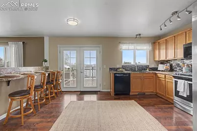 7763 Old Spec Road, Peyton, CO 80831 - Photo 9