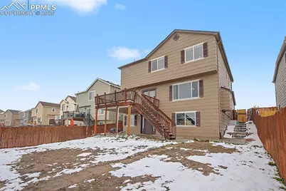7763 Old Spec Road, Peyton, CO 80831 - Photo 37