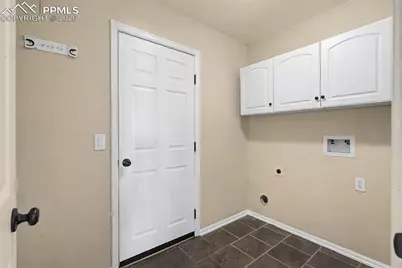 7763 Old Spec Road, Peyton, CO 80831 - Photo 17