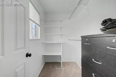 7763 Old Spec Road, Peyton, CO 80831 - Photo 23
