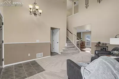 7763 Old Spec Road, Peyton, CO 80831 - Photo 5