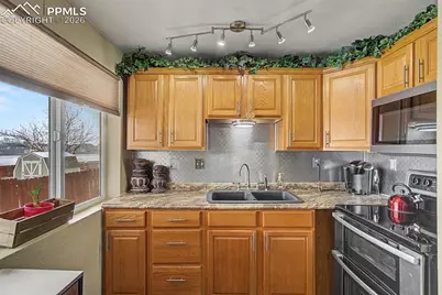 7763 Old Spec Road, Peyton, CO 80831 - Photo 31