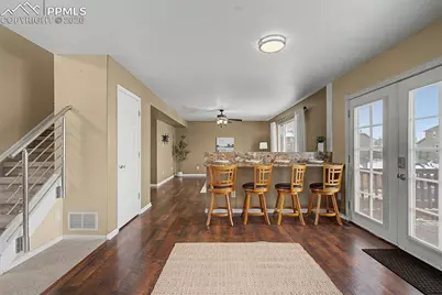 7763 Old Spec Road, Peyton, CO 80831 - Photo 13