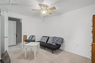 7763 Old Spec Road, Peyton, CO 80831 - Photo 35