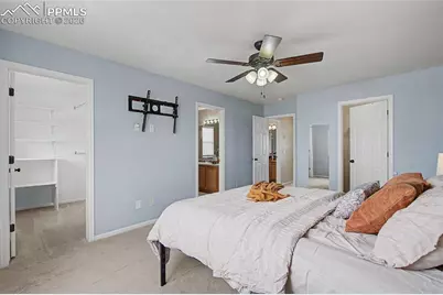 7763 Old Spec Road, Peyton, CO 80831 - Photo 21