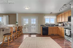 7763 Old Spec Rd, Peyton, CO 80831 - Photo 11