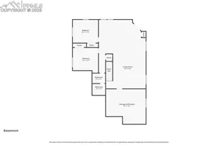 9957 Golf Crest Dr, Peyton, CO 80831 - Photo 31