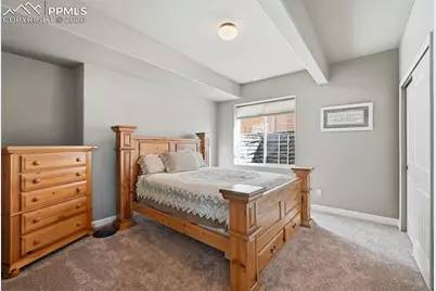 9957 Golf Crest Drive, Peyton, CO 80831 - Photo 17