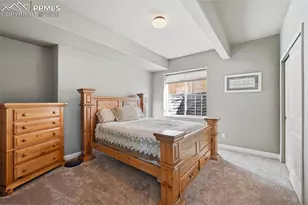 9957 Golf Crest Dr, Peyton, CO 80831 - Photo 17