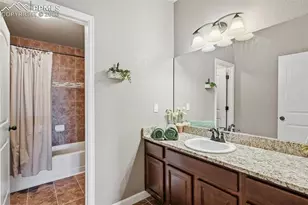 9957 Golf Crest Dr, Peyton, CO 80831 - Photo 19