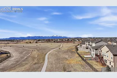 9957 Golf Crest Drive, Peyton, CO 80831 - Photo 29