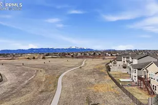 9957 Golf Crest Dr, Peyton, CO 80831 - Photo 29