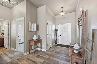 9957 Golf Crest Drive, Peyton, CO 80831 - Photo 13