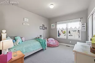 9957 Golf Crest Dr, Peyton, CO 80831 - Photo 23