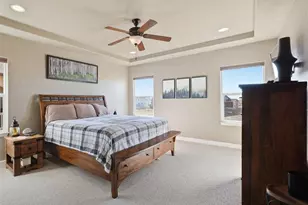 9957 Golf Crest Dr, Peyton, CO 80831 - Photo 9