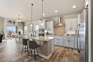 9957 Golf Crest Dr, Peyton, CO 80831 - Photo 7