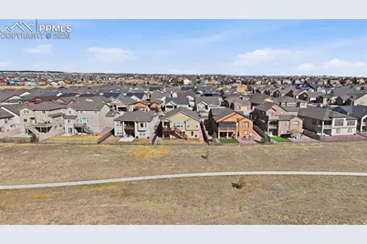 9957 Golf Crest Drive, Peyton, CO 80831 - Photo 27