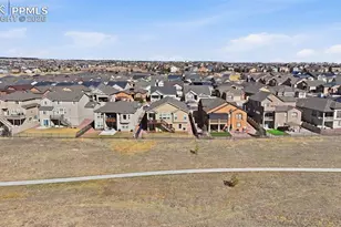 9957 Golf Crest Dr, Peyton, CO 80831 - Photo 27