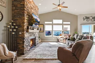 9957 Golf Crest Dr, Peyton, CO 80831 - Photo 3