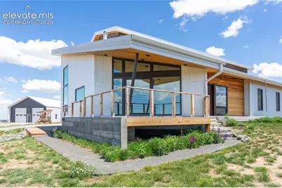 43010 Ptarmigan Street, Parker, CO 80138 - Photo 5