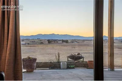 43010 Ptarmigan Street, Parker, CO 80138 - Photo 35