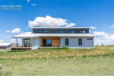 43010 Ptarmigan Street, Parker, CO 80138 - Photo 49