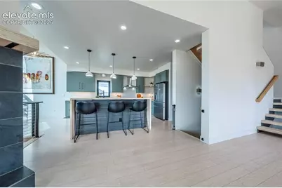 43010 Ptarmigan Street, Parker, CO 80138 - Photo 11